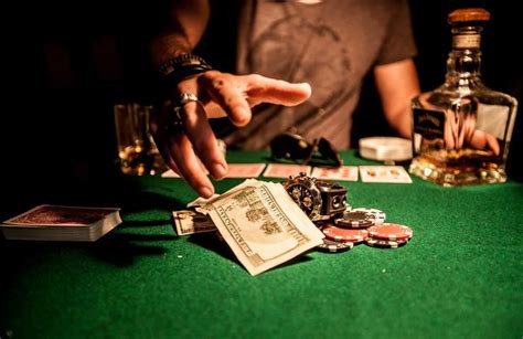 AMBIL SEKARANG