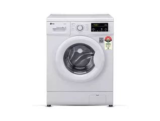 14 kg Semi-Automatic Washing Machine - Price in India | Bajaj Finserv