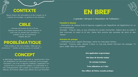 Cultivons – CV Eva Moralès