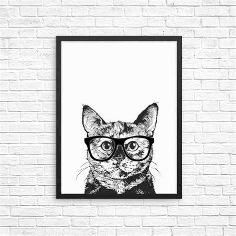 Image result for SQL Print Statement Into