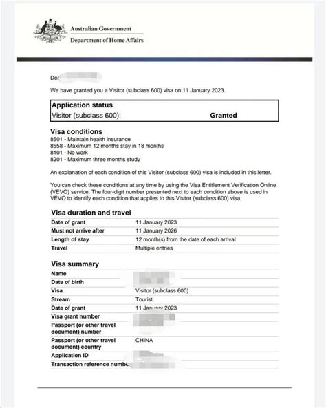 澳洲5年父母签证7月1日正式开放申请！申请细节看这里 - 每日头条