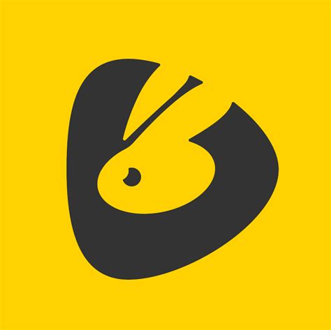 Image result for Course PS1