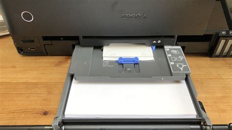 Image result for Load Printer Tray