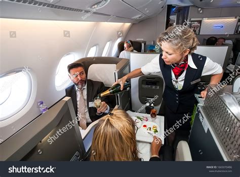 5 British Airways Hostess Images, Stock Photos & Vectors | Shutterstock