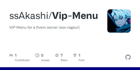 Image result for VIP Mod Menu