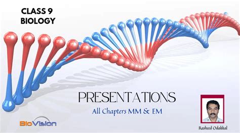 Class 9 Lecture Bio 的图像结果