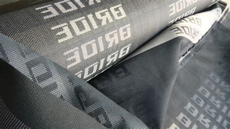 Image result for Recaro vs Bride