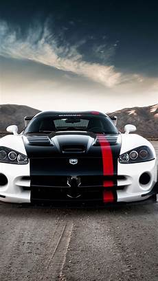 Iphone Backgrounds Cars by 20 Hd Car Iphone Wallpapers Iphone Backgrounds Cars