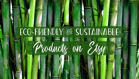 Buy Local and Eco-Friendly Products 的图像结果