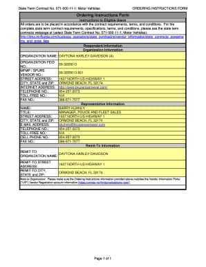 Fillable Online 071-000-11-1 Motor Vehicles) httpdms Fax Email Print ...
