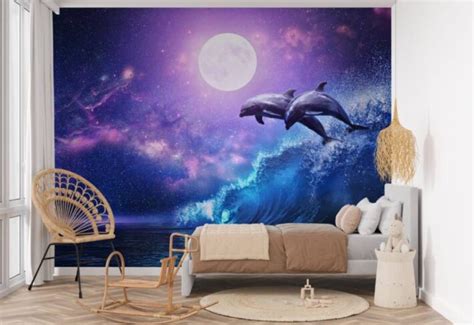 Shop Premium Wallpapers in New Delhi Online At Best Price