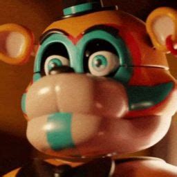 Image result for Ennard X Reader