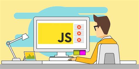 Image result for Enable JavaScript Chrome Windows 1 0