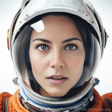 Ai头像 的图像结果