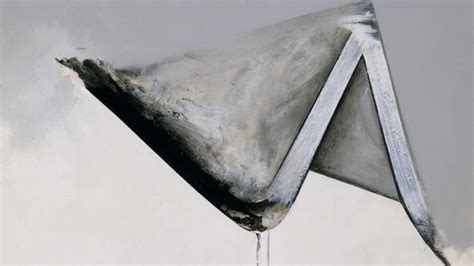 Jay DeFeo | Meer
