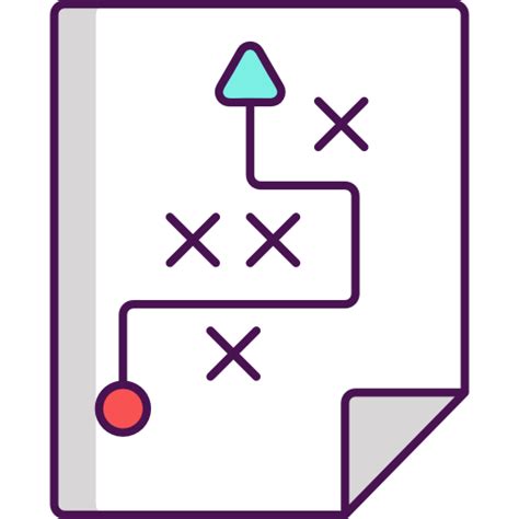 Basic Plan Icon 的图像结果