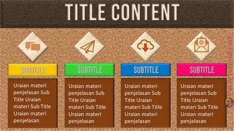 Image result for Contoh Slide