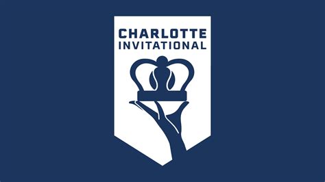 Watch Charlotte Tennis Invitational Streaming Online on Philo (Free Trial)
