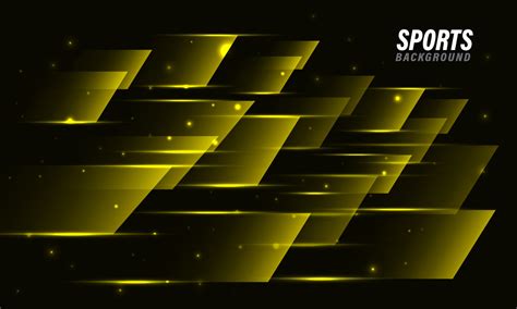 Image result for Create Line Type Using Shapes