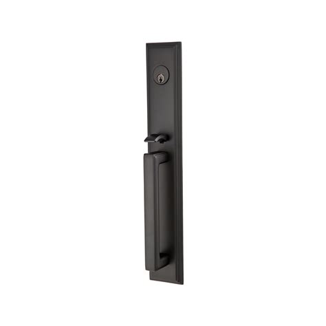 Door Hardware | Emtek