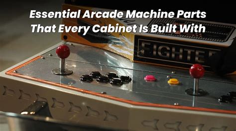 8 Most Popular Arcade Ball Drop Games of All Time - GM Tech
