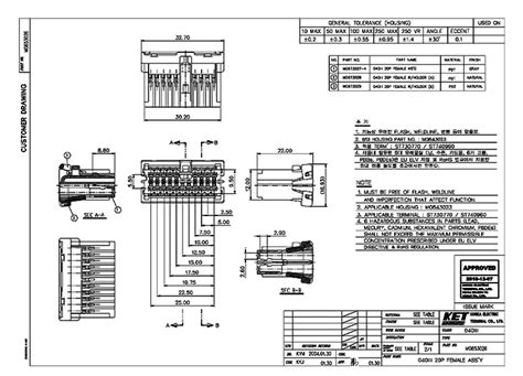 Image result for Multithreading Support