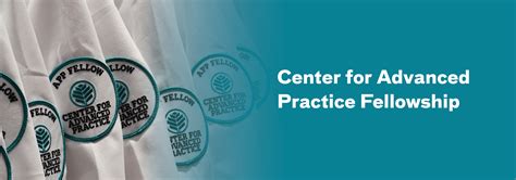 Emergency Medicine Fellowship | Center for Advanced Practice