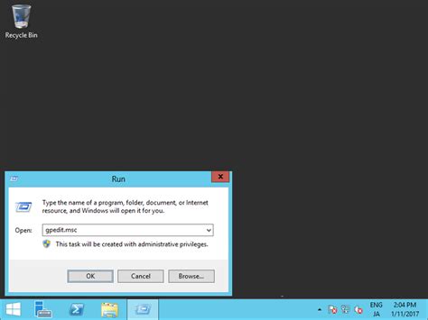 Rezultat imagine pentru NTP Server Configuration Windows