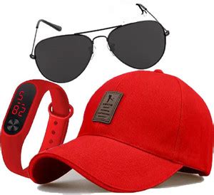 FLEXCY Sports/Regular Cap Cap - Buy FLEXCY Sports/Regular Cap Cap ...