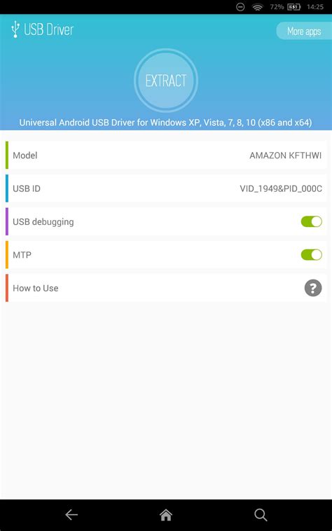 Image result for Android USB Driver Download