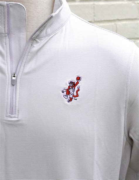 Auburn University Merchandise | For Auburn Fans – JNJ Apparel Store