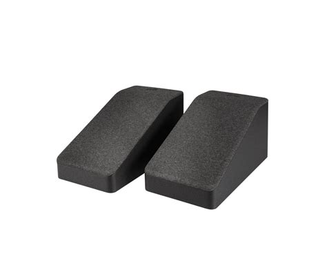 Dolby Atmos Speakers – Height & Ceiling Speakers in India | ProHiFi ...