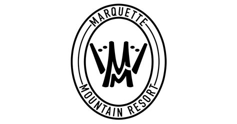 Marquette Mountain - Job Opportunities