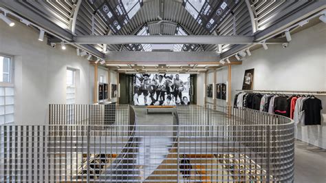 Community/Retail 的图像结果