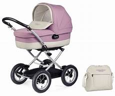 culle peg perego carrozzina navicella peg perego auto con culle peg perego carrozzina navicella peg perego auto con