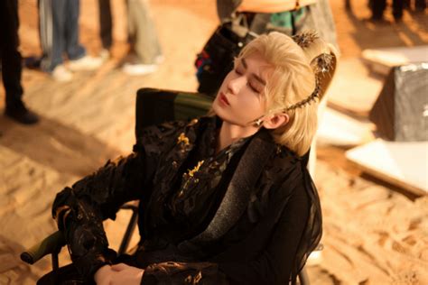 天地剑心最新素材