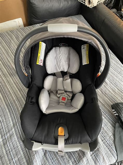 Chicco Baby Car Seat Expiration Date at Leonard Gagliano blog
