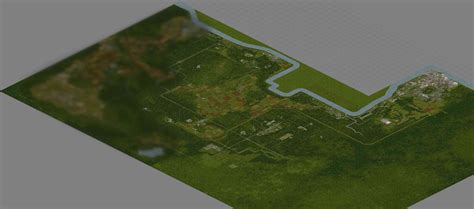 Upcoming Features: B42 - Project Zomboid