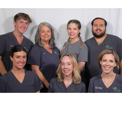 Core Essentials Physical Therapy | Physical Therapy, Jacksonville, FL ...