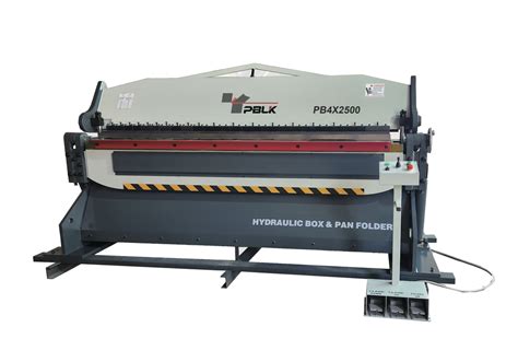 Box Folder Machine Engineering 的图像结果