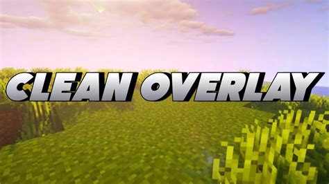 Image result for Block Overlay Mod Minecraft 1.16.1 Java
