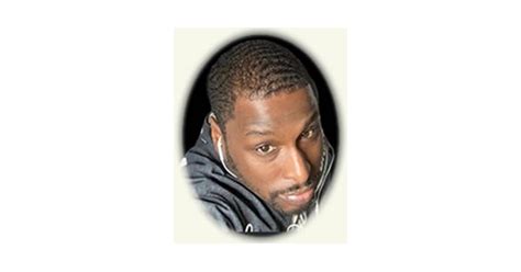 Stefhon Hilson Obituary (2023) - Sanborn, NY - Rhoney Funeral Home, Inc ...