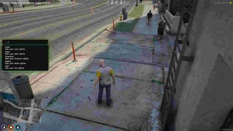 Image result for Fivem Qbcore Chat Script Ad