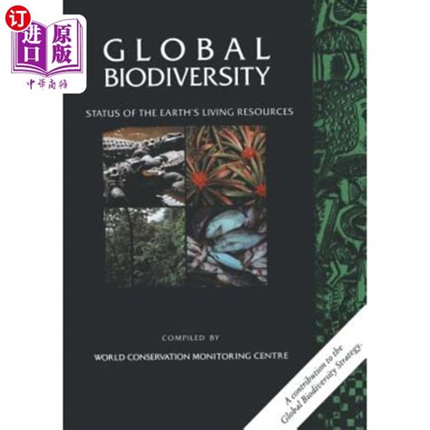 Life 的图像结果