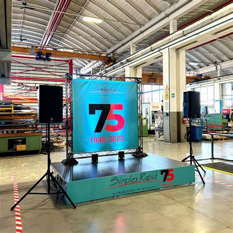 Simplex Rapid Spring Machines 的图像结果