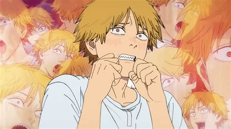 Chainsaw Man: Reze Arc Movie Confirmed for IMAX Release in India With ...