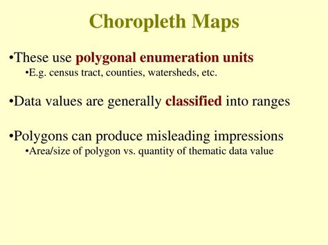 History Map Design 的图像结果
