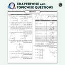 PW JEE Advanced 48 Years + JEE Main 143 Sets PYQs Phy, Chem, Maths ...