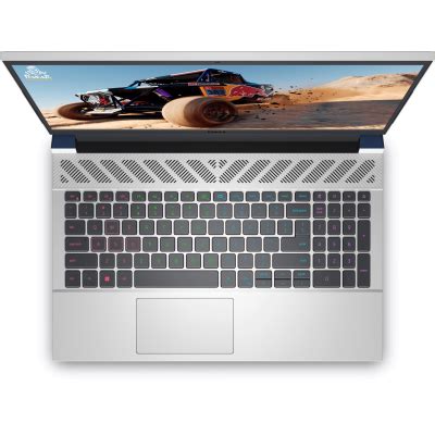 Buy Dell G15 5530 Core i7 Gaming Laptop in India 13th Gen ...