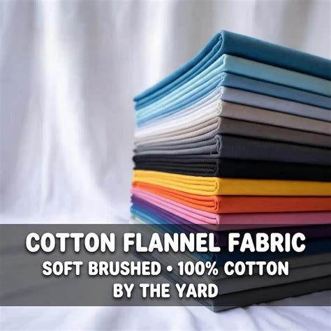 Buy Flannel Online In India - Etsy India